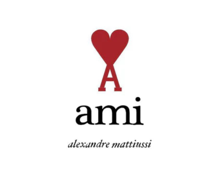 Ami Paris